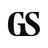 Goldman Sachs