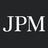 JP Morgan