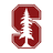 Stanford