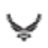 U.S. Air Force