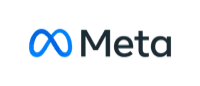 Meta