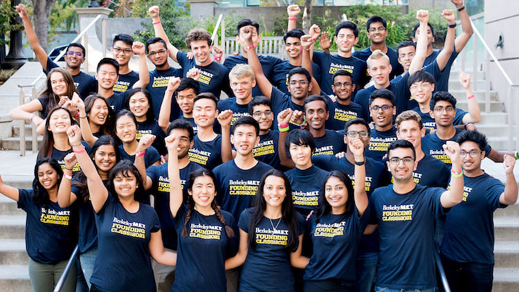 M.E.T.A.A. Alumni Meeting